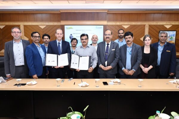 BEL और Elbit Systems के बीच समझौता, Aircraft की मिसाइल सुरक्षा प्रणाली के सब-असेंबली बनाएगा भारत