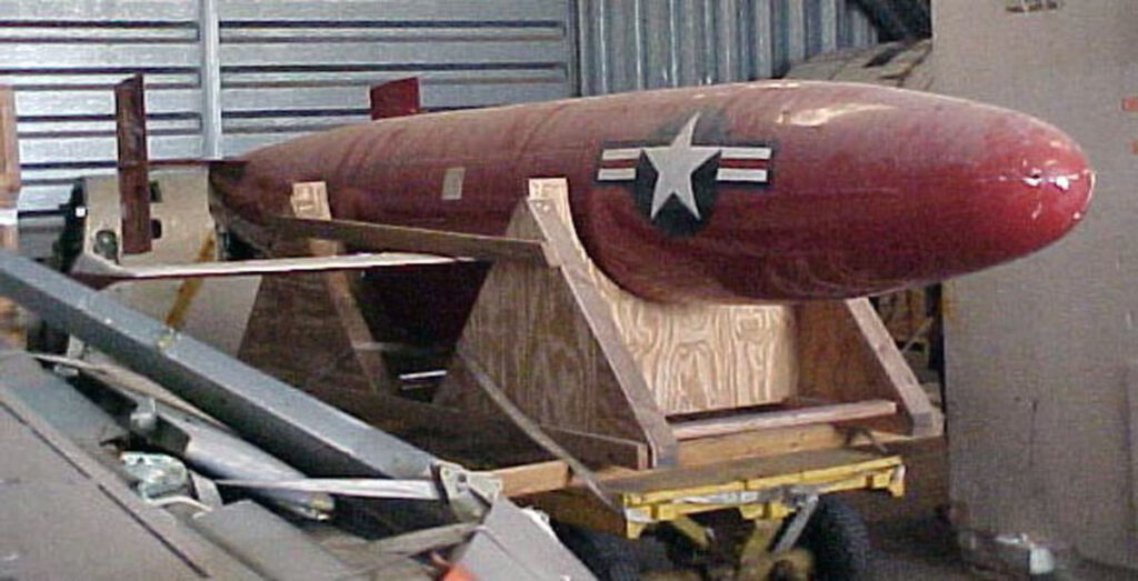 America ने Ukraine के लिए $2.68 अरब की Air Defence बिक्री को मंजूरी दी, S-300 क्लोन मिसाइल और C-UAS रडार शामिल