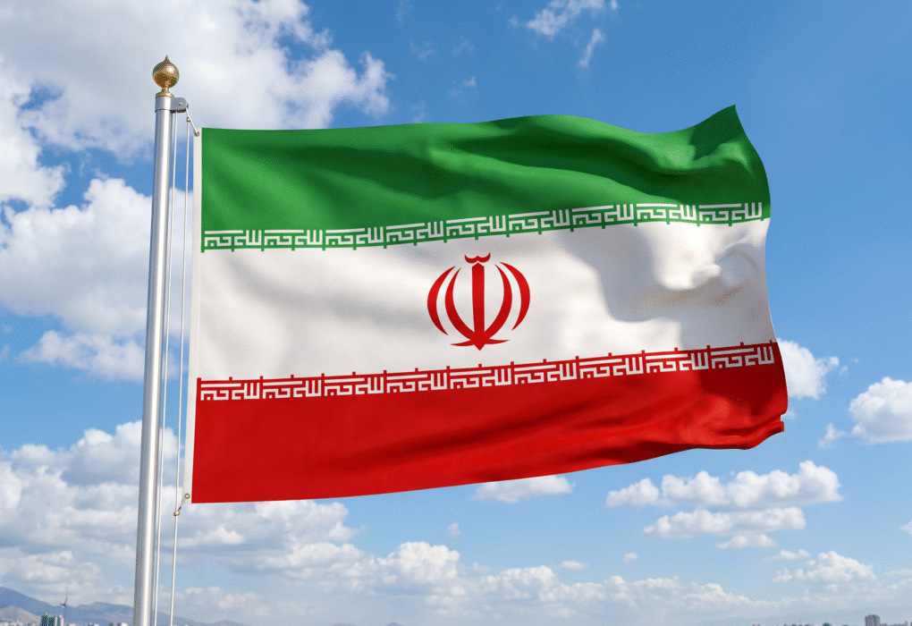 Iran ने तेहरान में फ्रांसीसी दूतावास से जुड़े भाषा केंद्र को किया बंद, फ्रांस ने जताया विरोध
