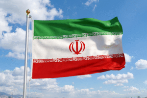 Iran ने तेहरान में फ्रांसीसी दूतावास से जुड़े भाषा केंद्र को किया बंद, फ्रांस ने जताया विरोध
