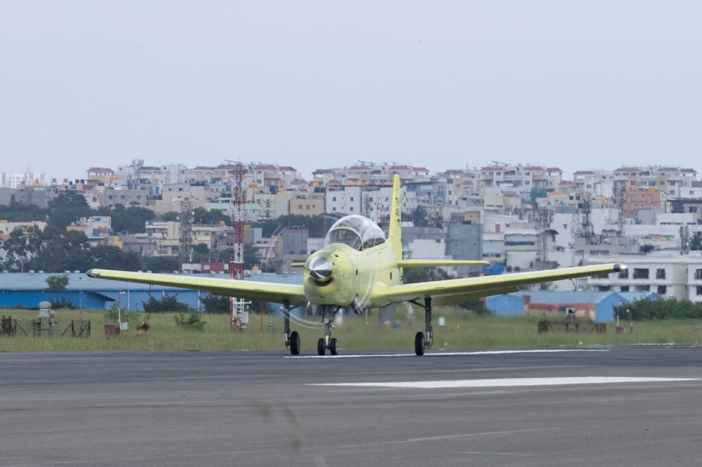 HTT-40