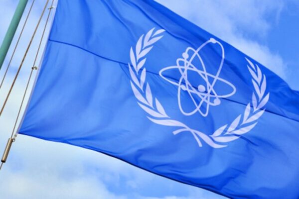 Russia के Kursk परमाणु संयंत्र की कूलिंग टावर से टकराया Drone ; IAEA ने जताई परमाणु सुरक्षा की चिंता