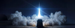 अमेरिकी सेना ने PrSM Increment 2 के लिए Lockheed Martin को दिया 1.2 अरब डॉलर तक का अनुबंध