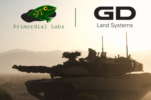 अब बोलकर नियंत्रित होंगे अमेरिकी Combat Vehicles, General Dynamics Land Systems ने Primordial Labs से किया समझौता 